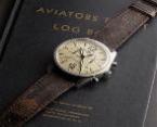 L'Atelier Horlogerie — Trouville-sur-Mer